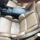 Image for article titled At $14,750, Could This 1993 40th Anniversary Year Chevy Corvette be Your Party Favor?
